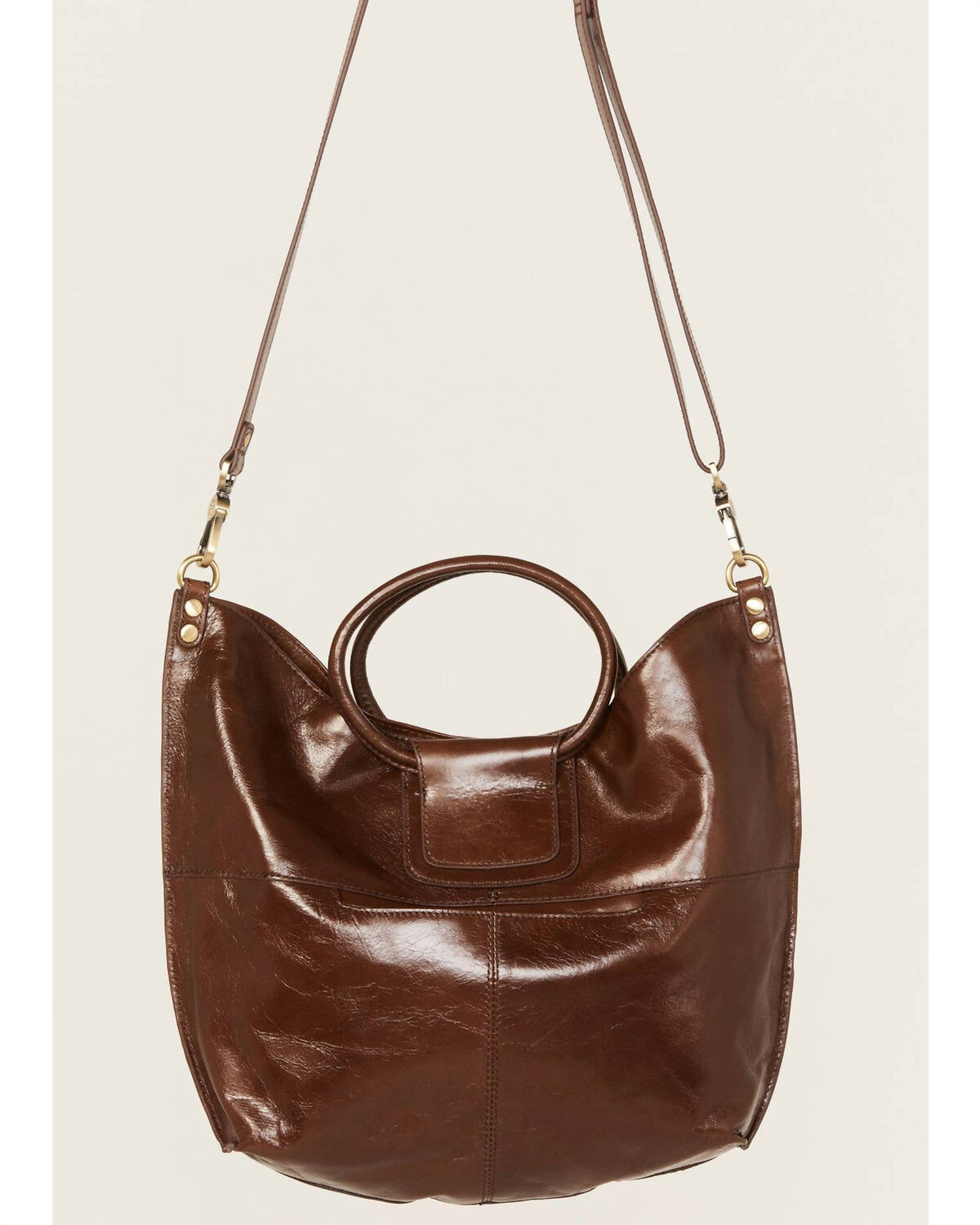 Hobo - Sheila Tote Bag