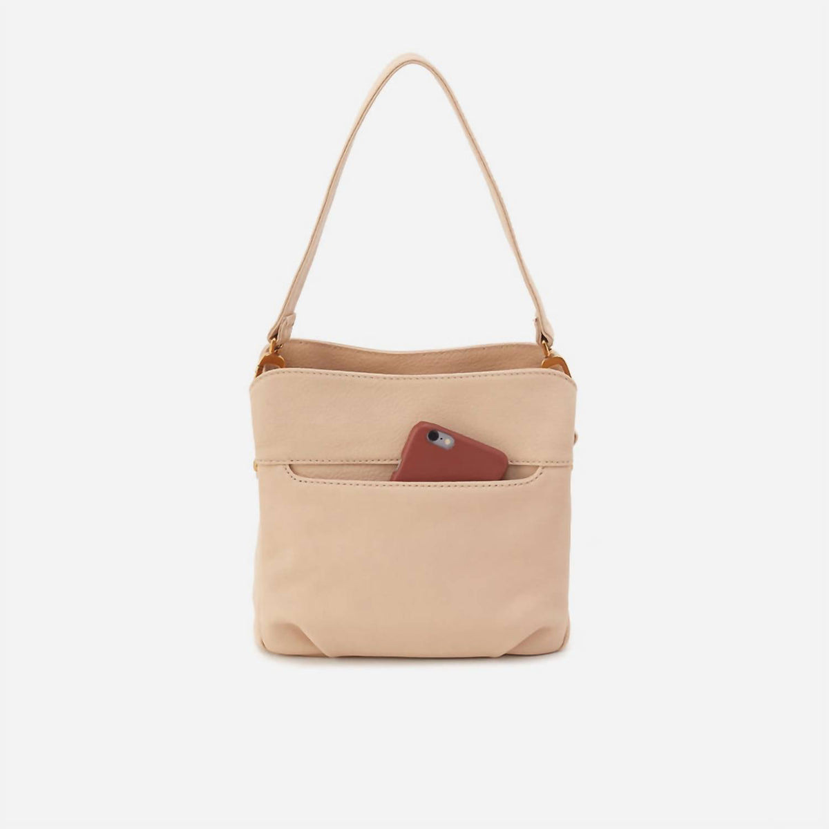 Hobo - Starr Convertible Shoulder Bag