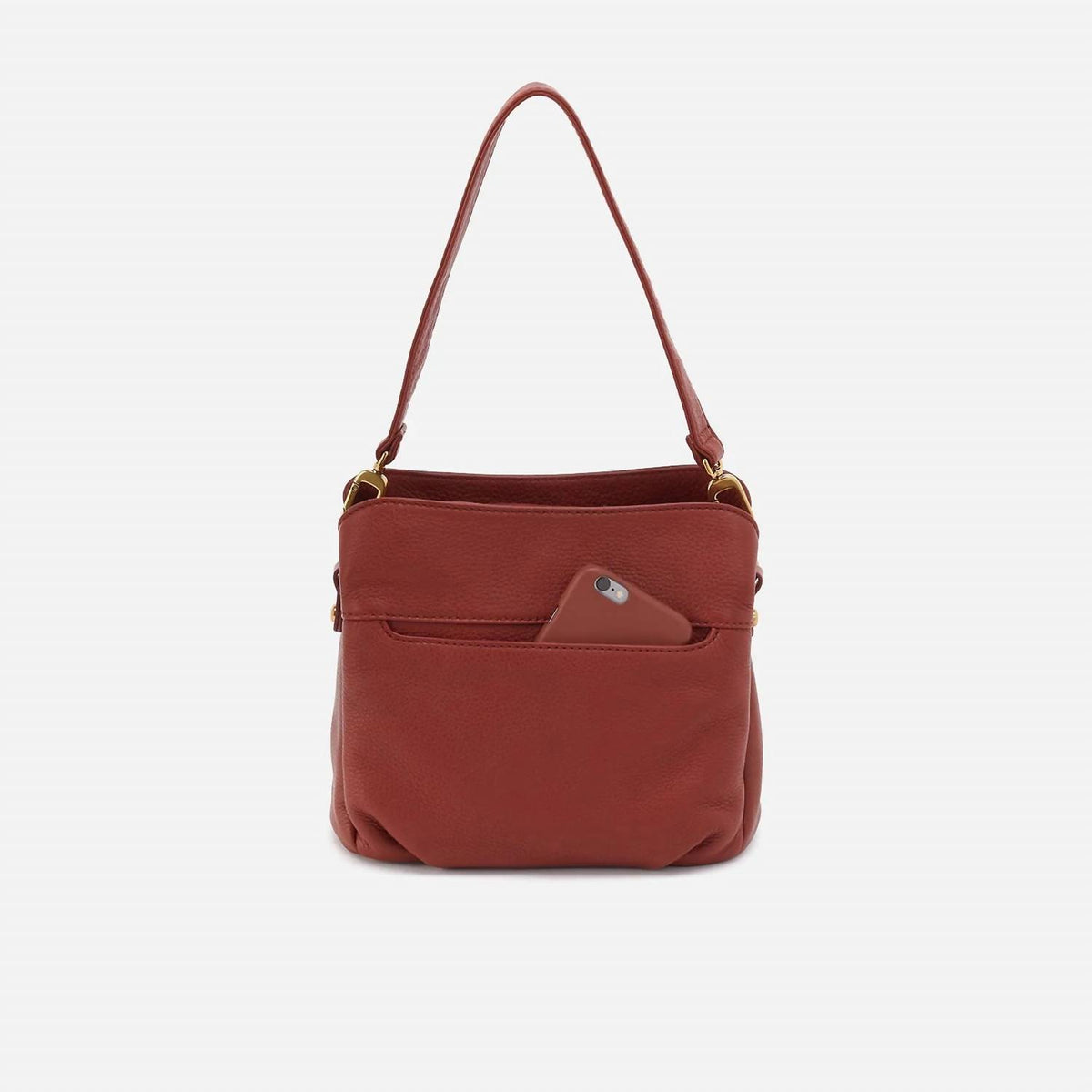 Hobo - Starr Convertible Shoulder Bag