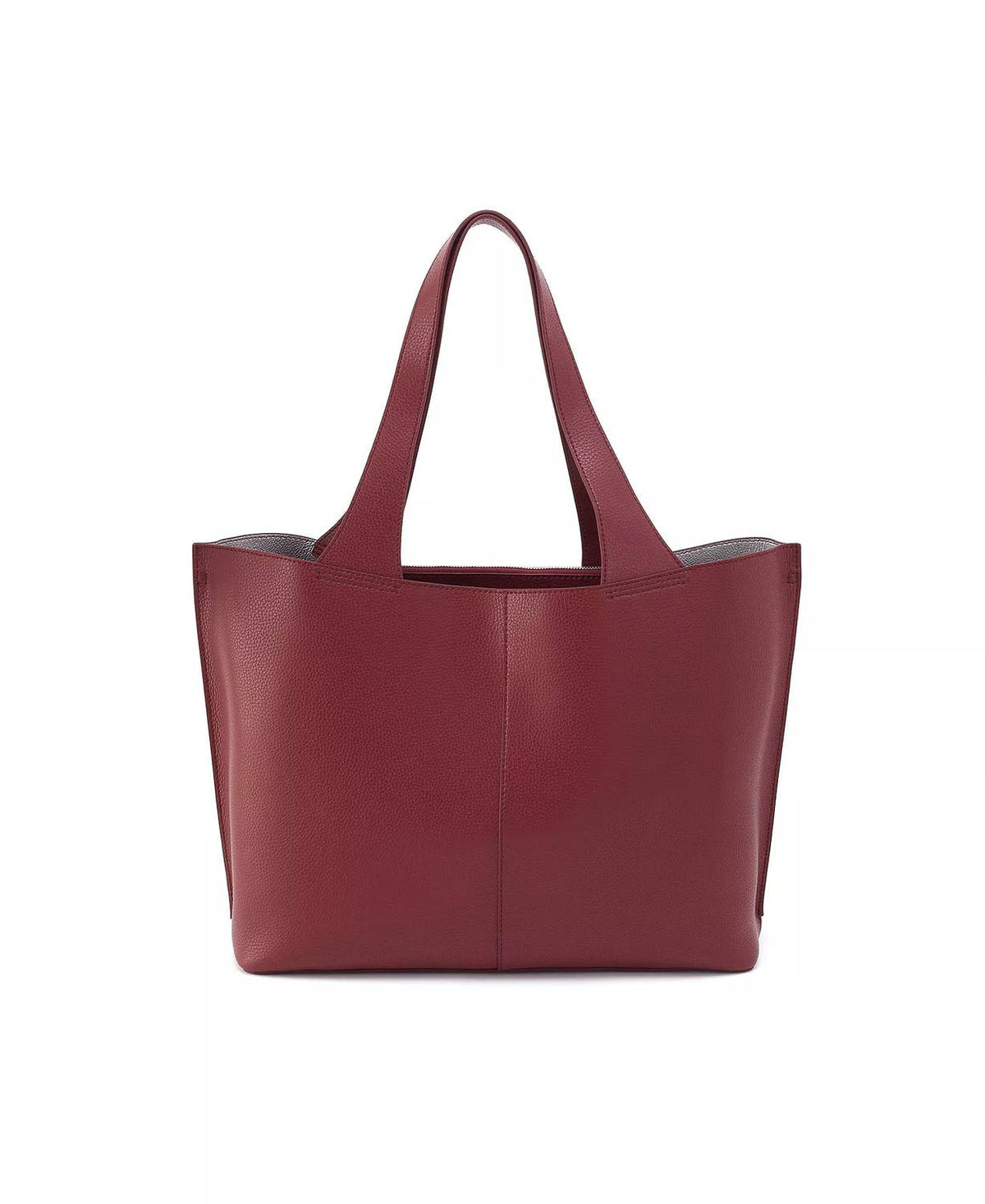 Hobo - Vida Large Tote