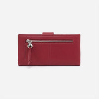 Hobo - Women's Essential Bifold Wallet