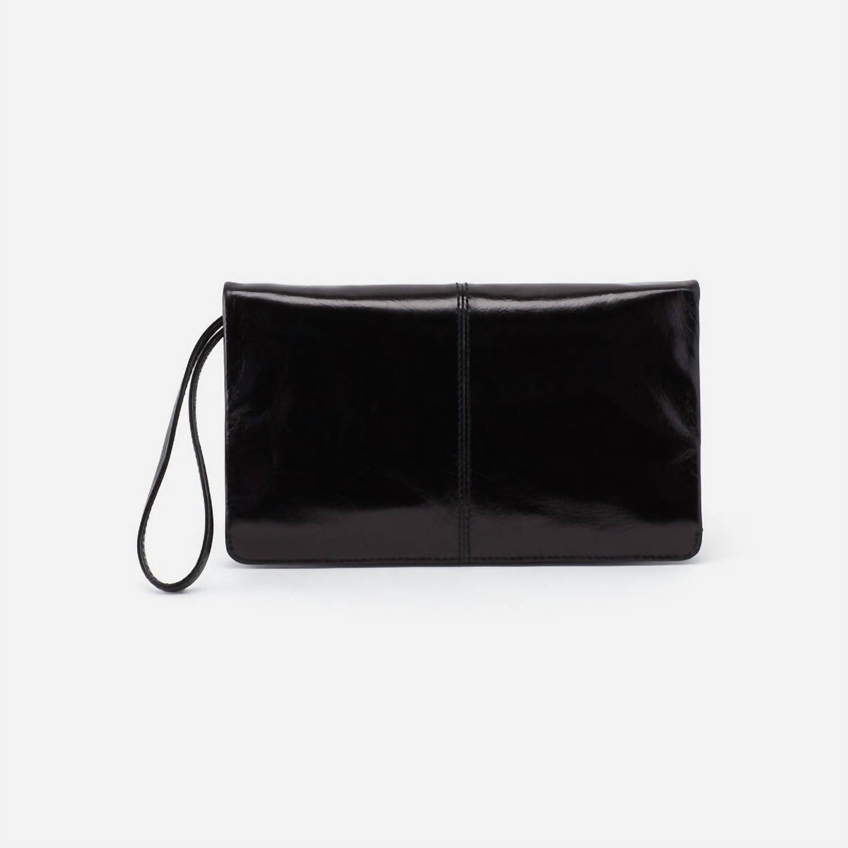 Hobo - Women's Evolve Wristlet