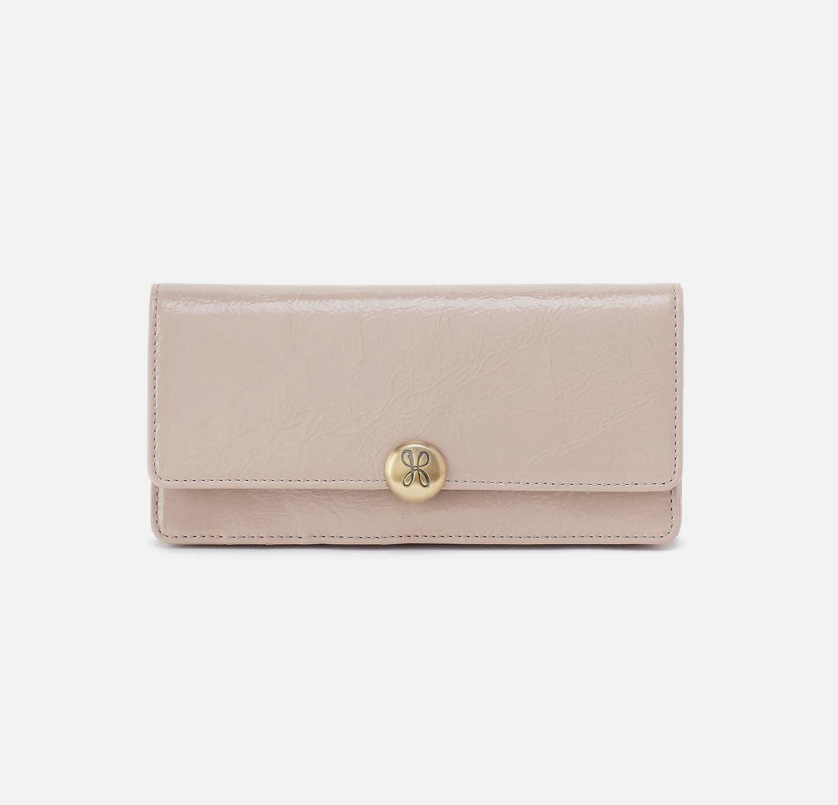 Hobo - Women's Hutton Large Wallet