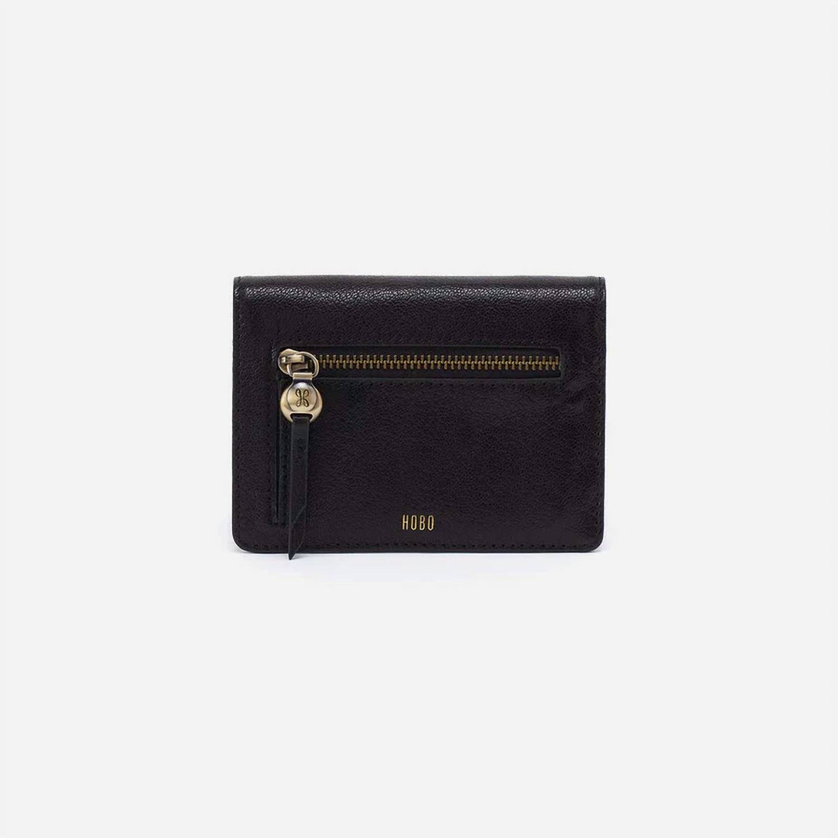 Hobo - Women's Hutton Small Wallet