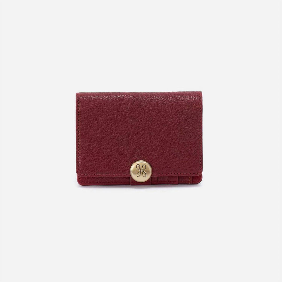 Hobo - Women's Hutton Small Wallet