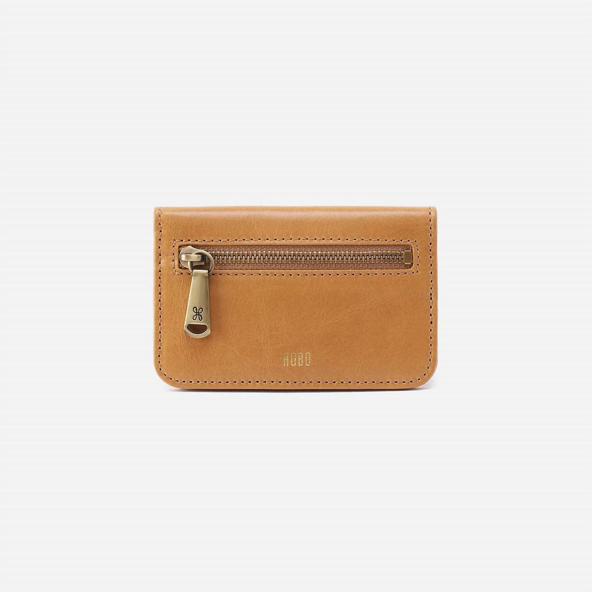 Hobo - Women's Jill Mini Card Case