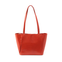 Hobo - Women's Haven Tote Bag - bags - handbags - orange