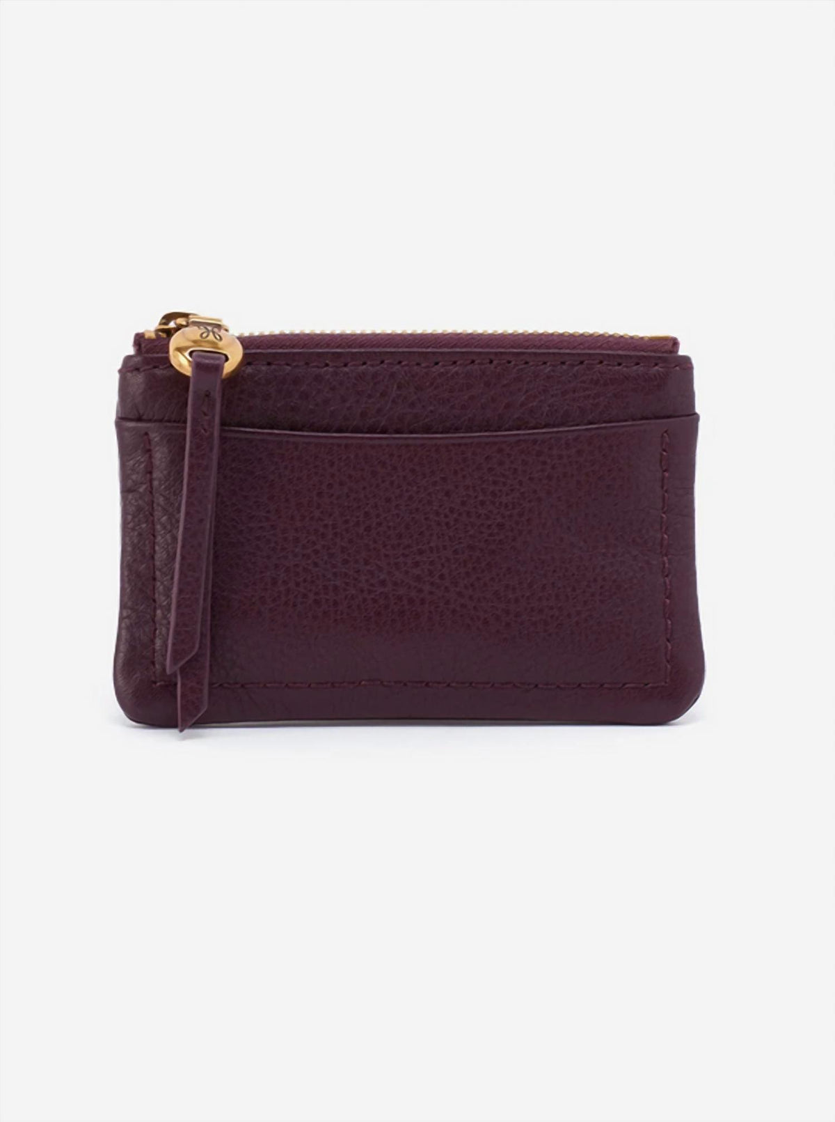 Hobo - Women's Lumen Card Case