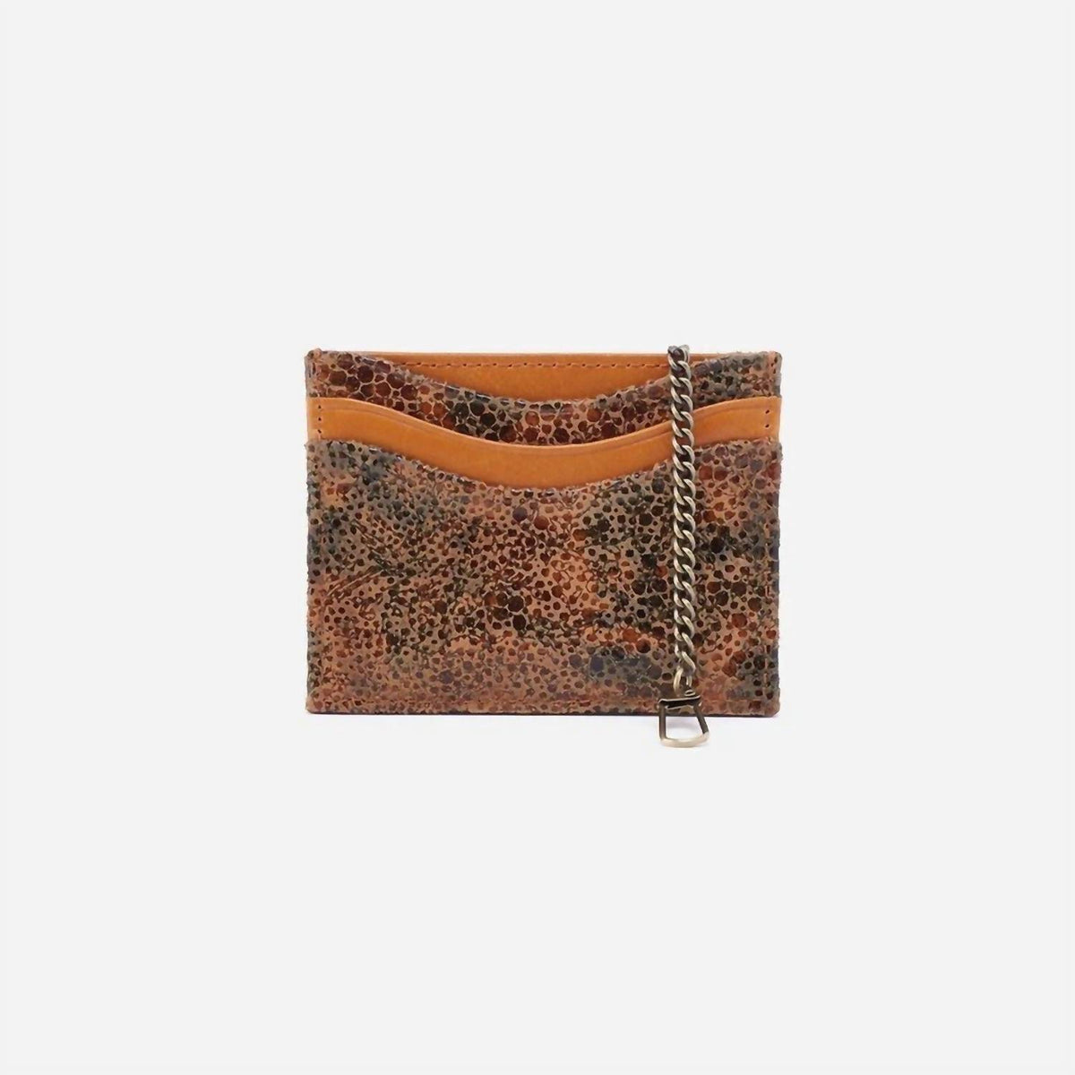 Hobo - Women's Max Card Case