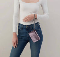 Hobo - Women's Ross Bead Wristlet