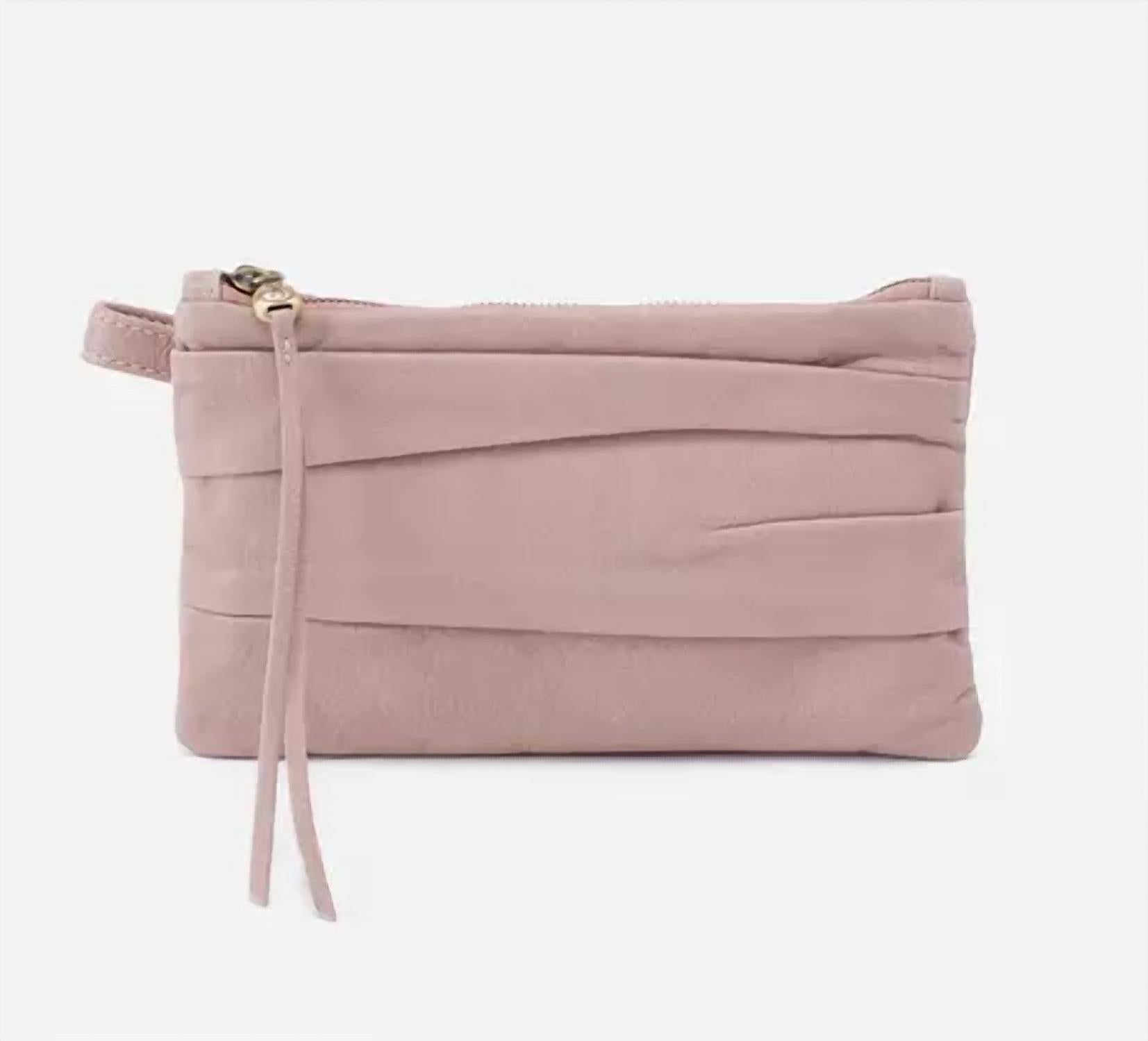 Hobo - Women's Waver Clutch - bags - clutches - handbags