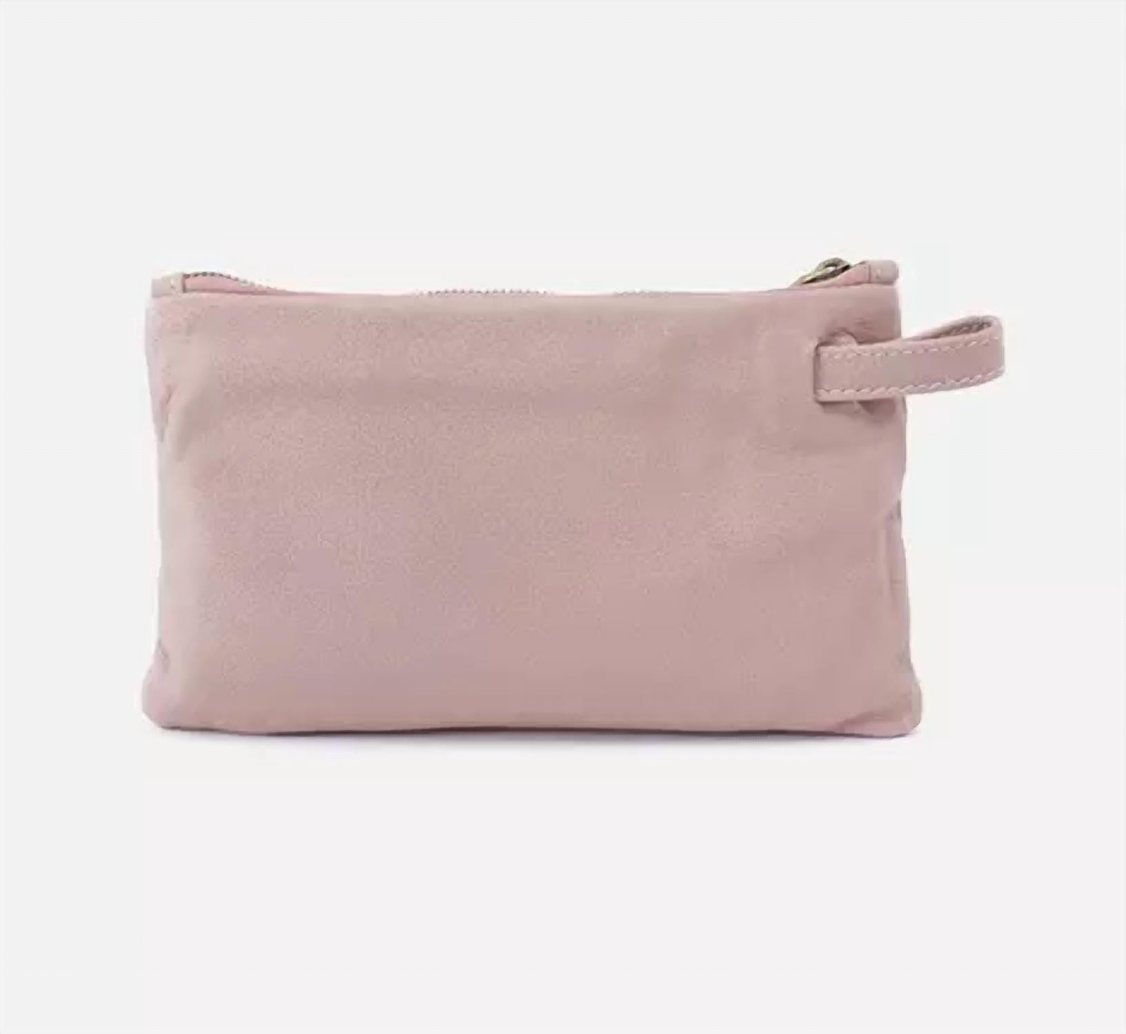 Hobo - Women's Waver Clutch - bags - clutches - handbags