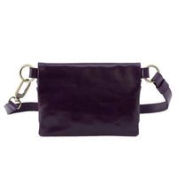 Hobo - Women's Winn Belt Bag - bags - crossbody - bags - handbags