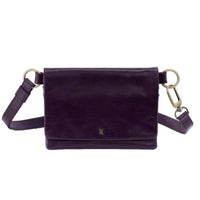 Hobo - Women's Winn Belt Bag - bags - crossbody - bags - handbags