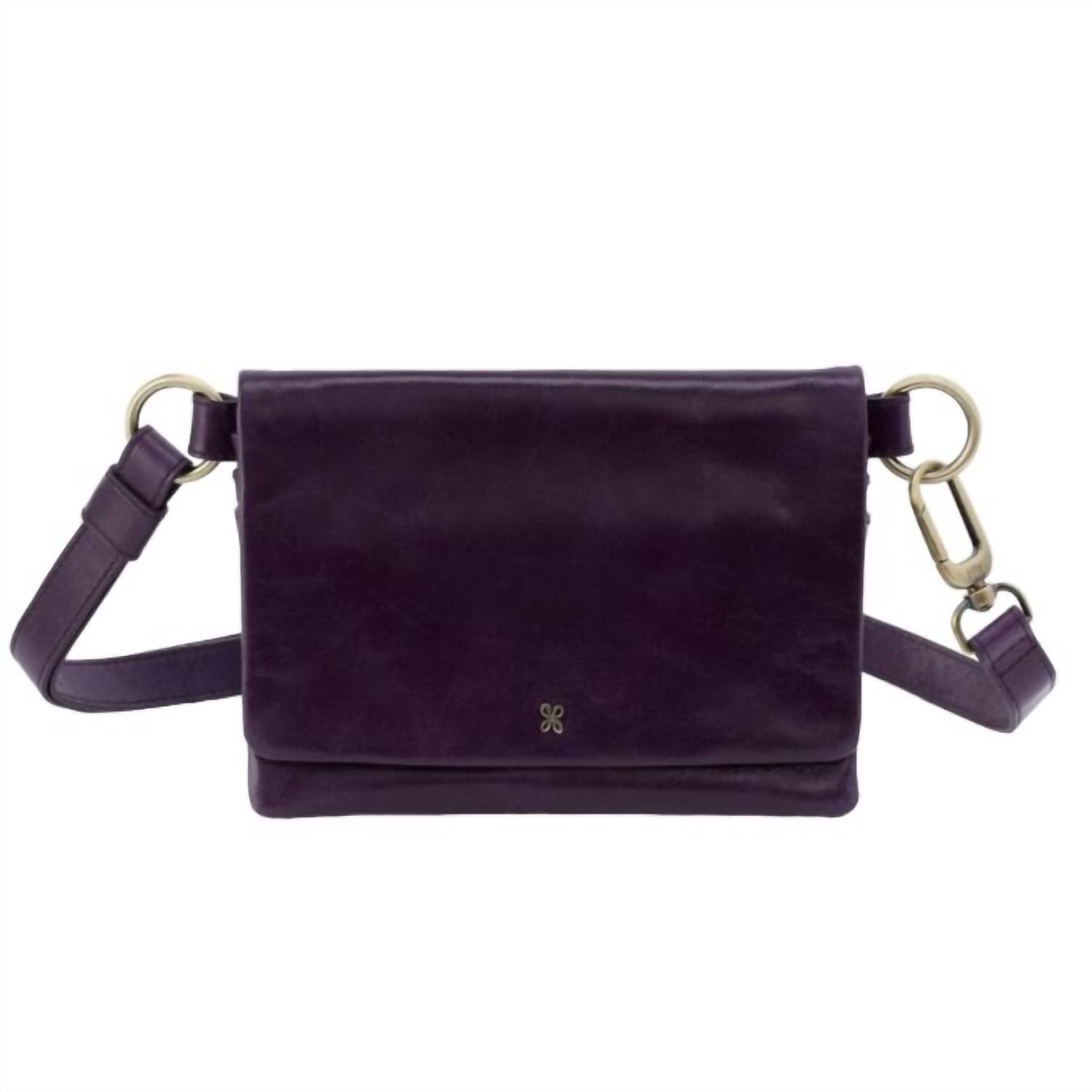 Hobo - Women's Winn Belt Bag - bags - crossbody - bags - handbags