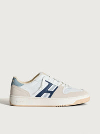 Hoff - Men's Tasquena Sneaker