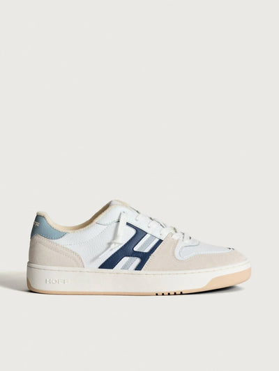 Hoff - Men's Tasquena Sneaker