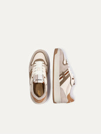 Hoff - Men’s Trocadero Sneakers