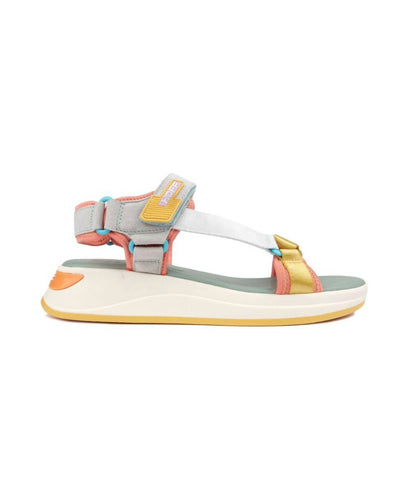 Hoff - Women's Makaroa Sandals