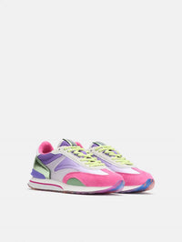Hoff - Women’s Star Fruit Shoe