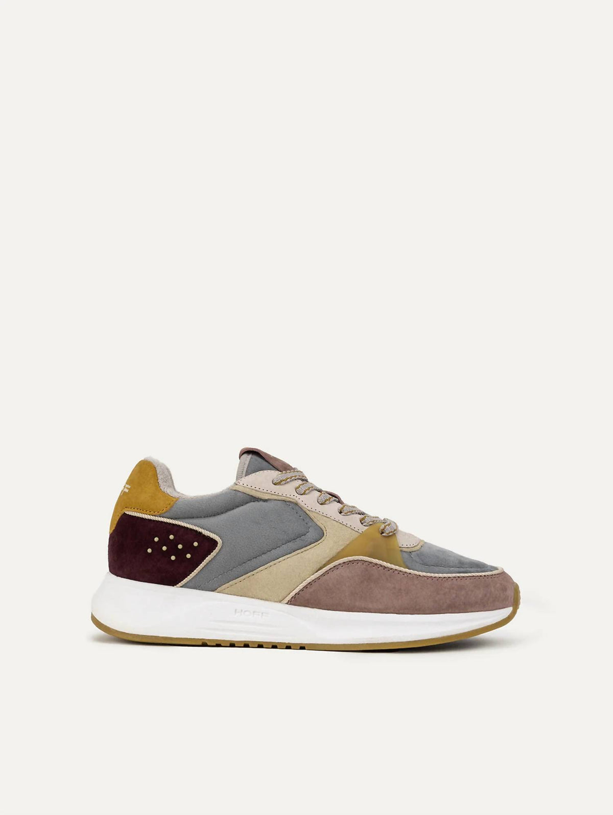 Hoff - Women’s Surry Hills Shoe