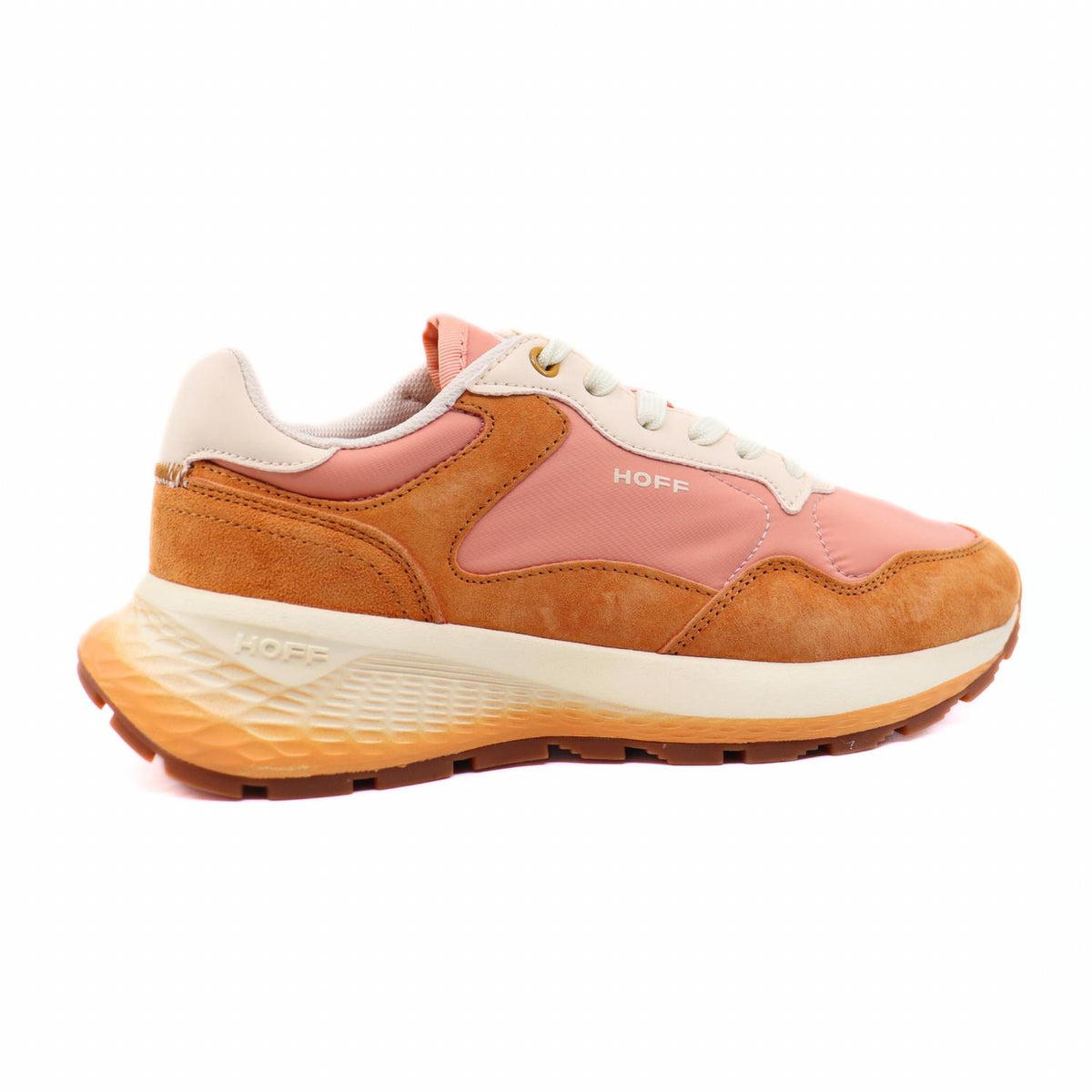 Hoff - Women's City Mkii Paris Ii Sneaker