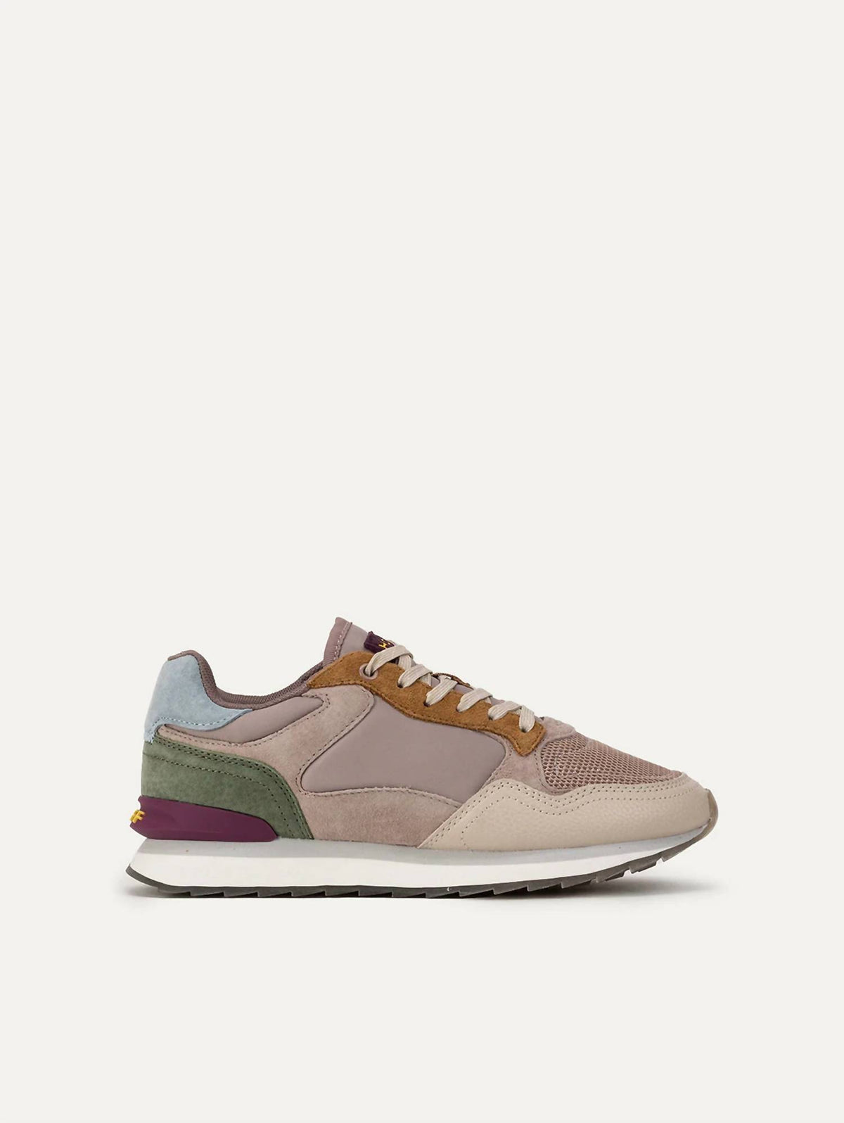 Hoff - Women’s Geneve Sneaker