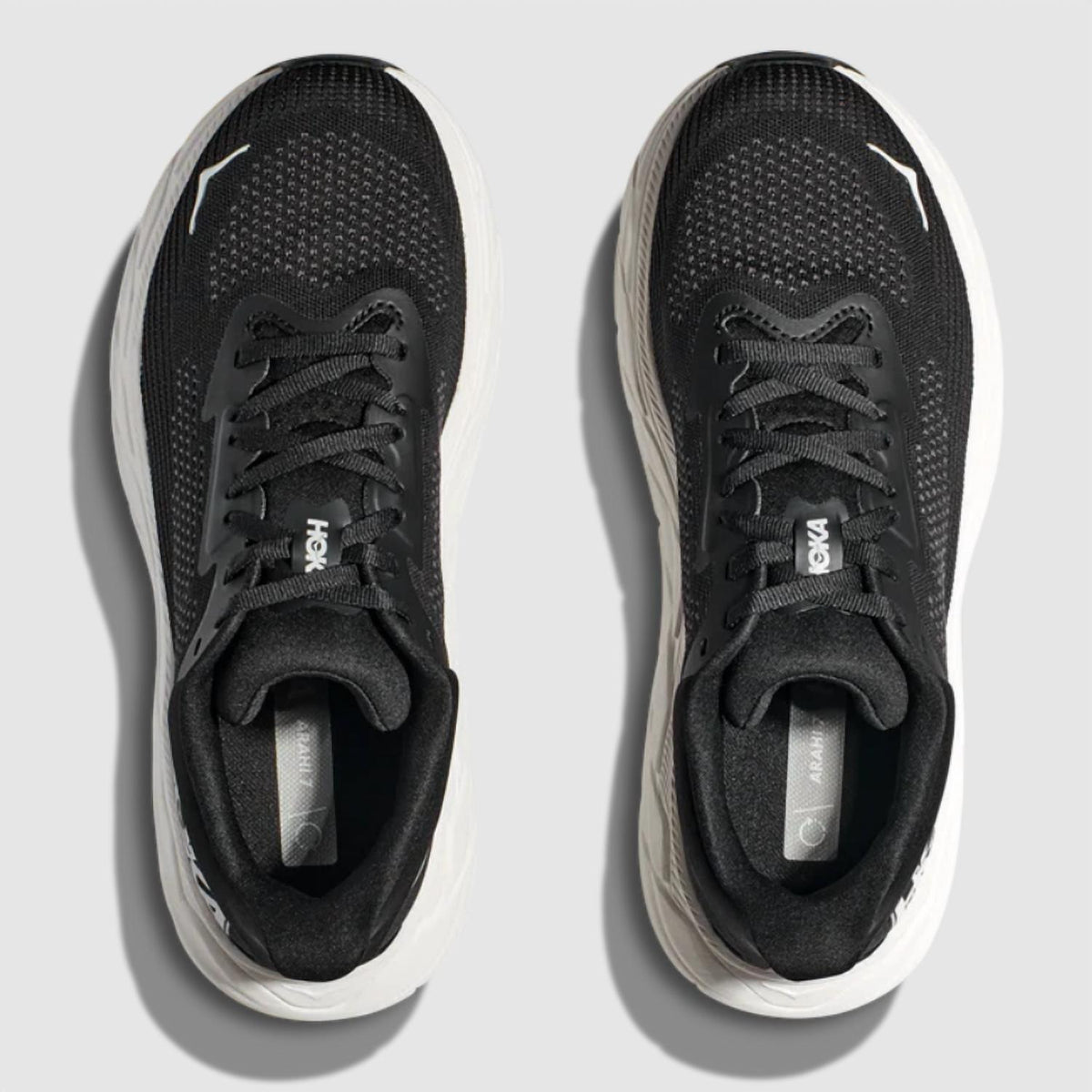 Hoka - Women's Arahi 7 Shoes