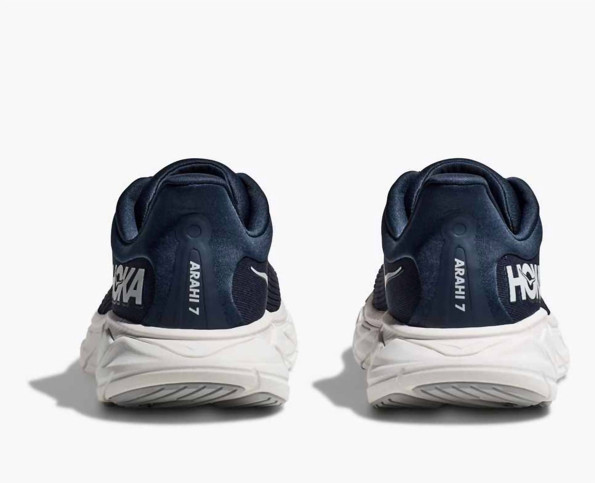 Hoka - Men's Arahi 7 Shoes