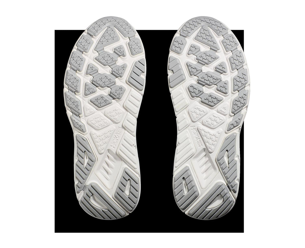 Hoka - Men's Arahi V7