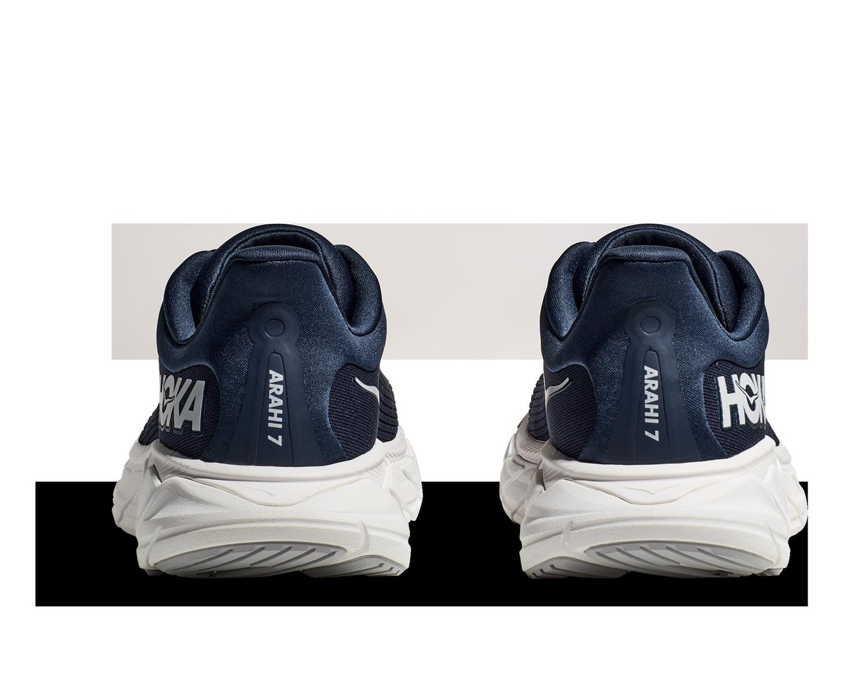 Hoka - Men's Arahi V7