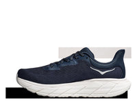 Hoka - Men's Arahi V7