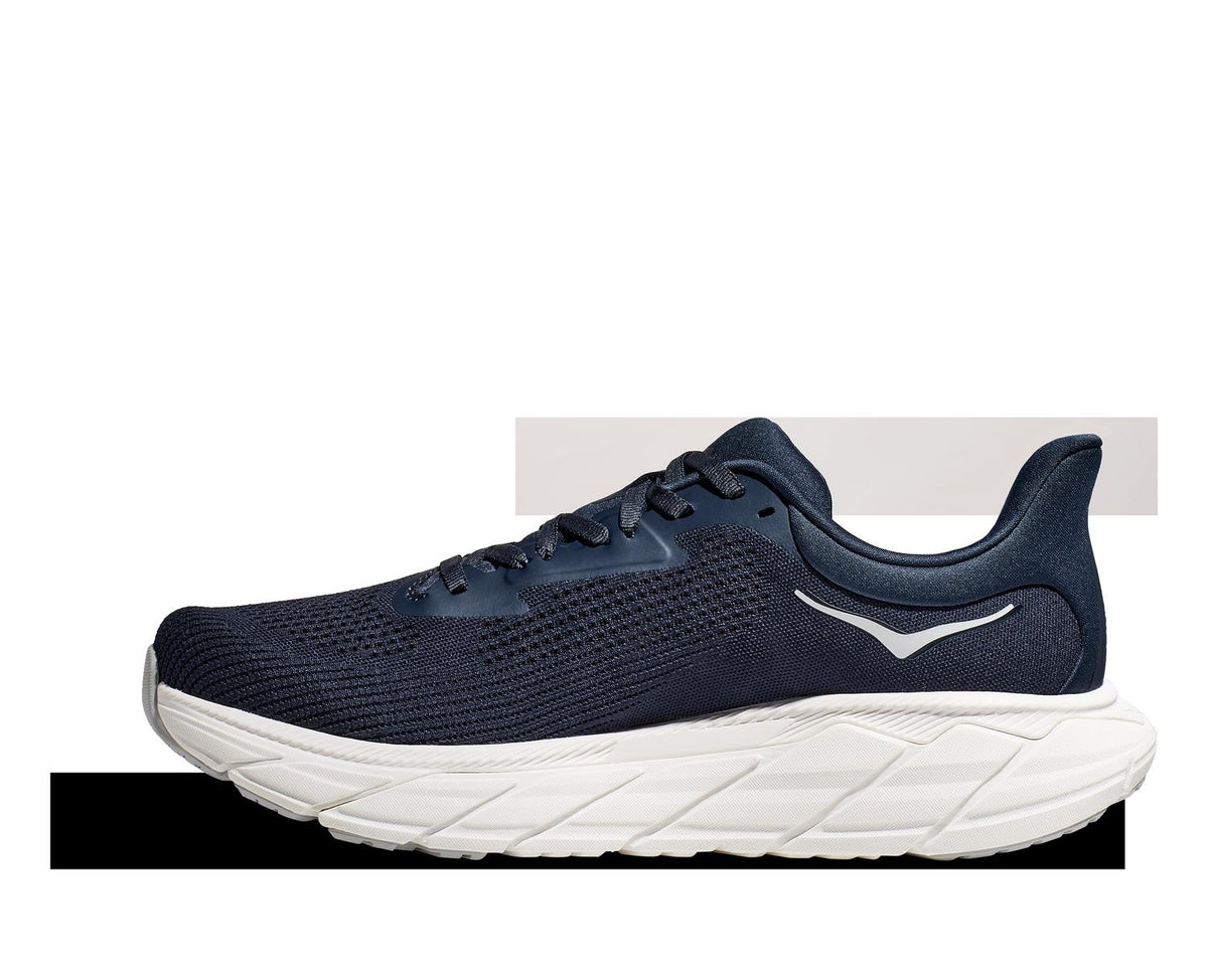 Hoka - Men's Arahi V7