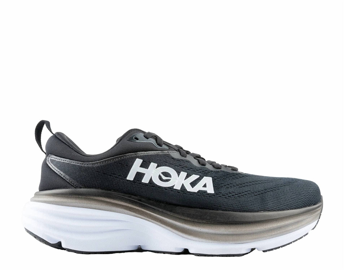 Hoka - Men's Bondi 8 Shoes