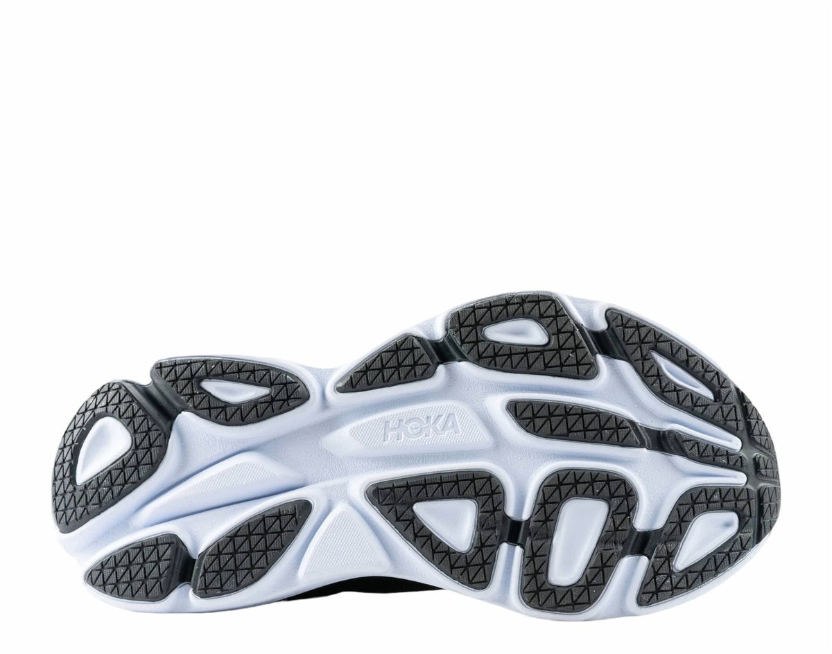 Hoka - Men's Bondi 8 Shoes