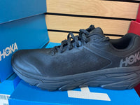 Hoka - Challenger atr 6