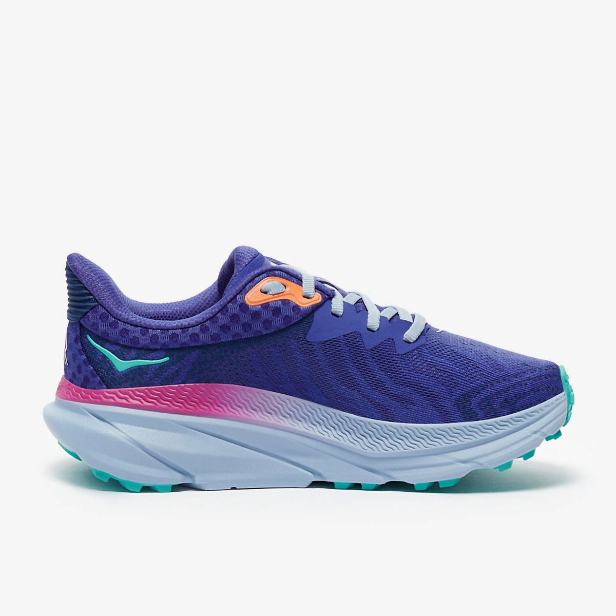 Hoka - Women's Challenger Atr 7 Running Shoes