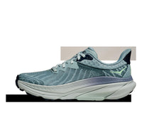 Hoka - Women's Challenger V7 Medium