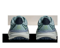 Hoka - Women's Challenger V7 Medium
