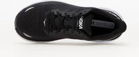 Hoka - Men's Clifton 8