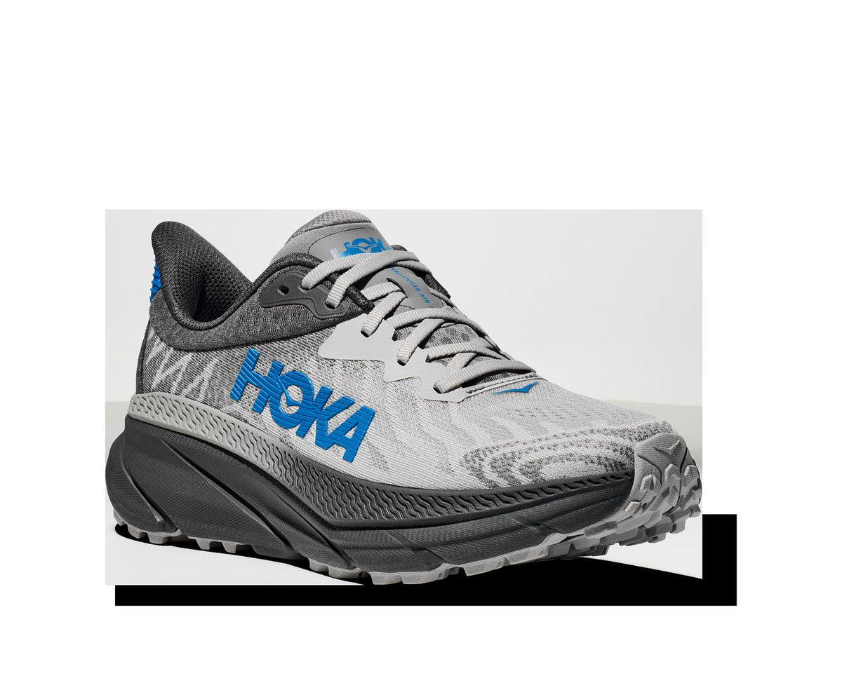 Hoka - Hoka Challenger V7
