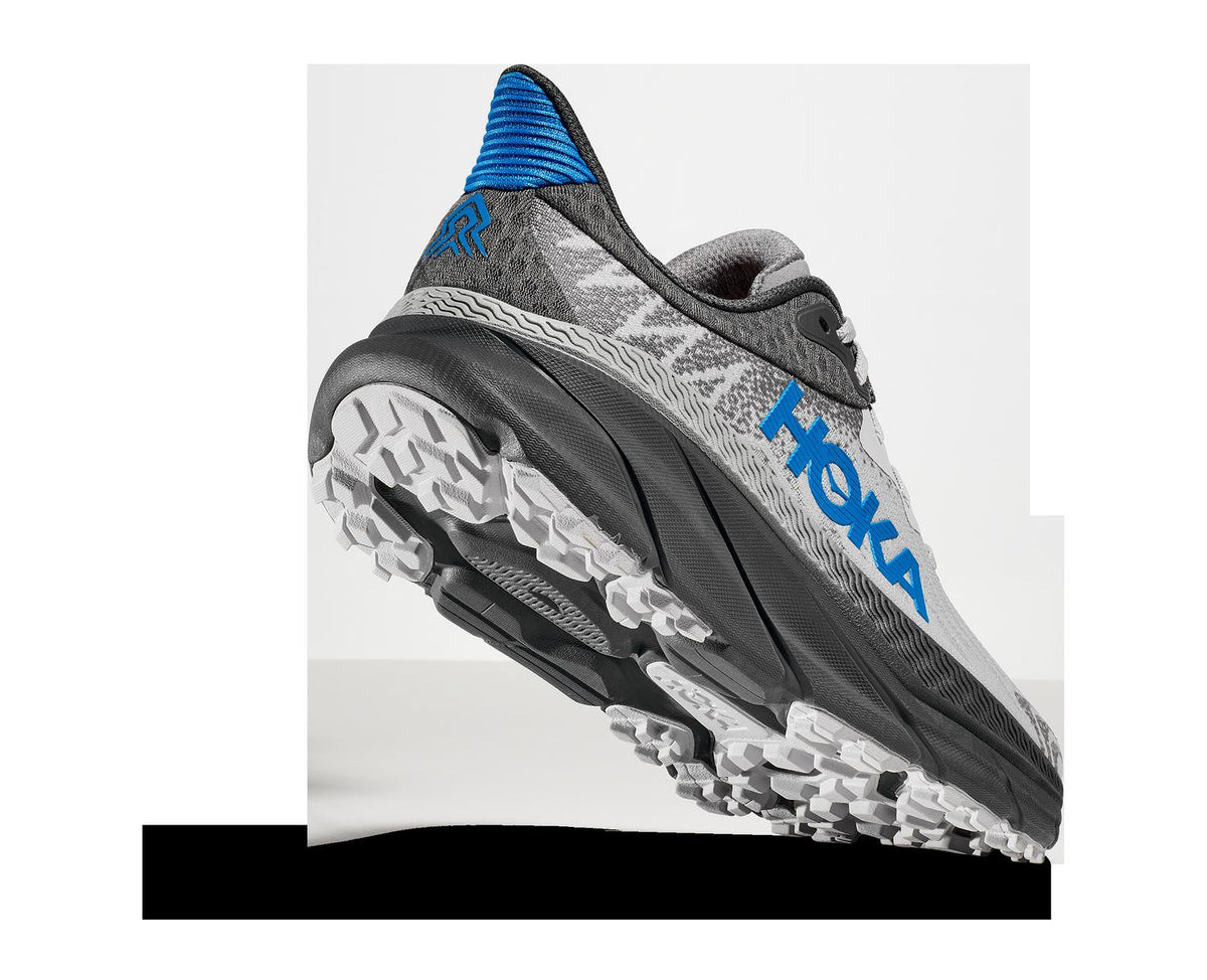 Hoka - Hoka Challenger V7