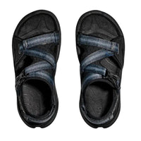 Hoka - Men's Infini Hike Adventure Sandal