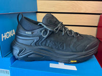 Hoka - Kaha 3 low gtx