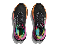 Hoka - Men's Mach 5 Running Shoes