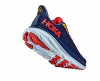 Hoka - CLIFTON V9 MENS SNEAKER