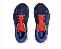 Hoka - CLIFTON V9 MENS SNEAKER