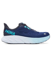 Hoka - Men's Arahi 6 Sneakers