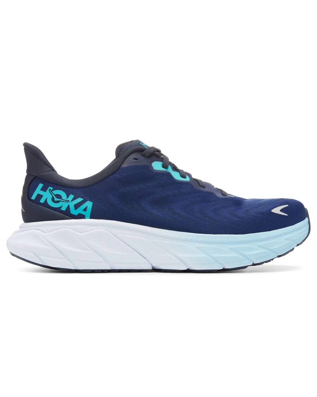 Hoka - Men's Arahi 6 Sneakers