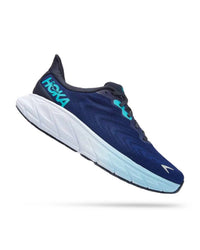 Hoka - Men's Arahi 6 Sneakers